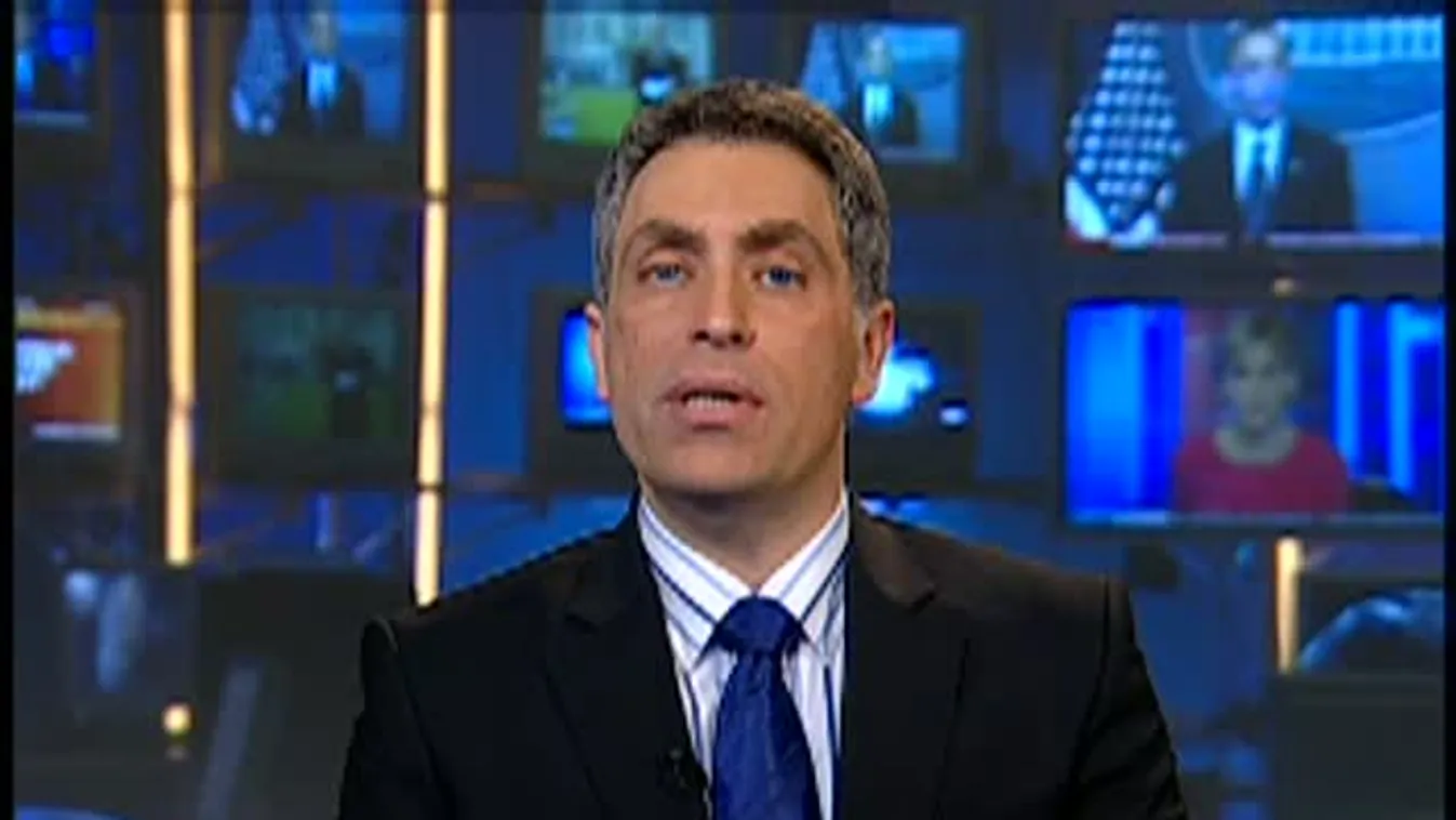 Közel négyszáz Volán-járat drágul