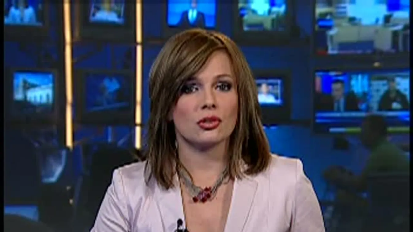 Folytatják a sztrájkot a spanyolok