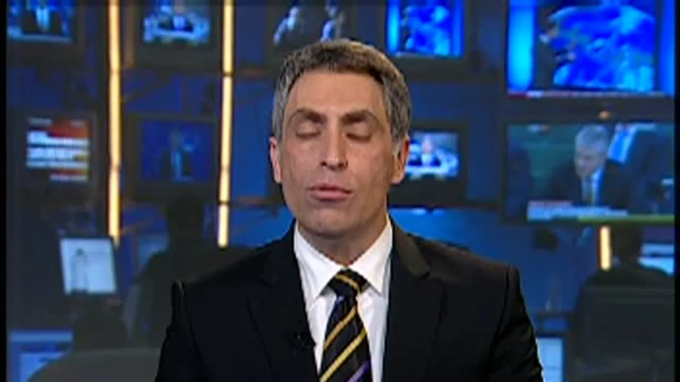 Egyezség született a Phenjannal szembeni büntetőintézkedésről