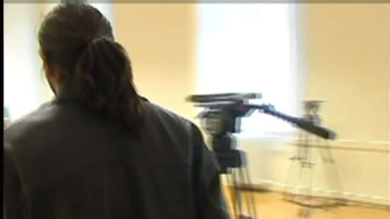 Devizahiteles nyert az OTP-vel szemben