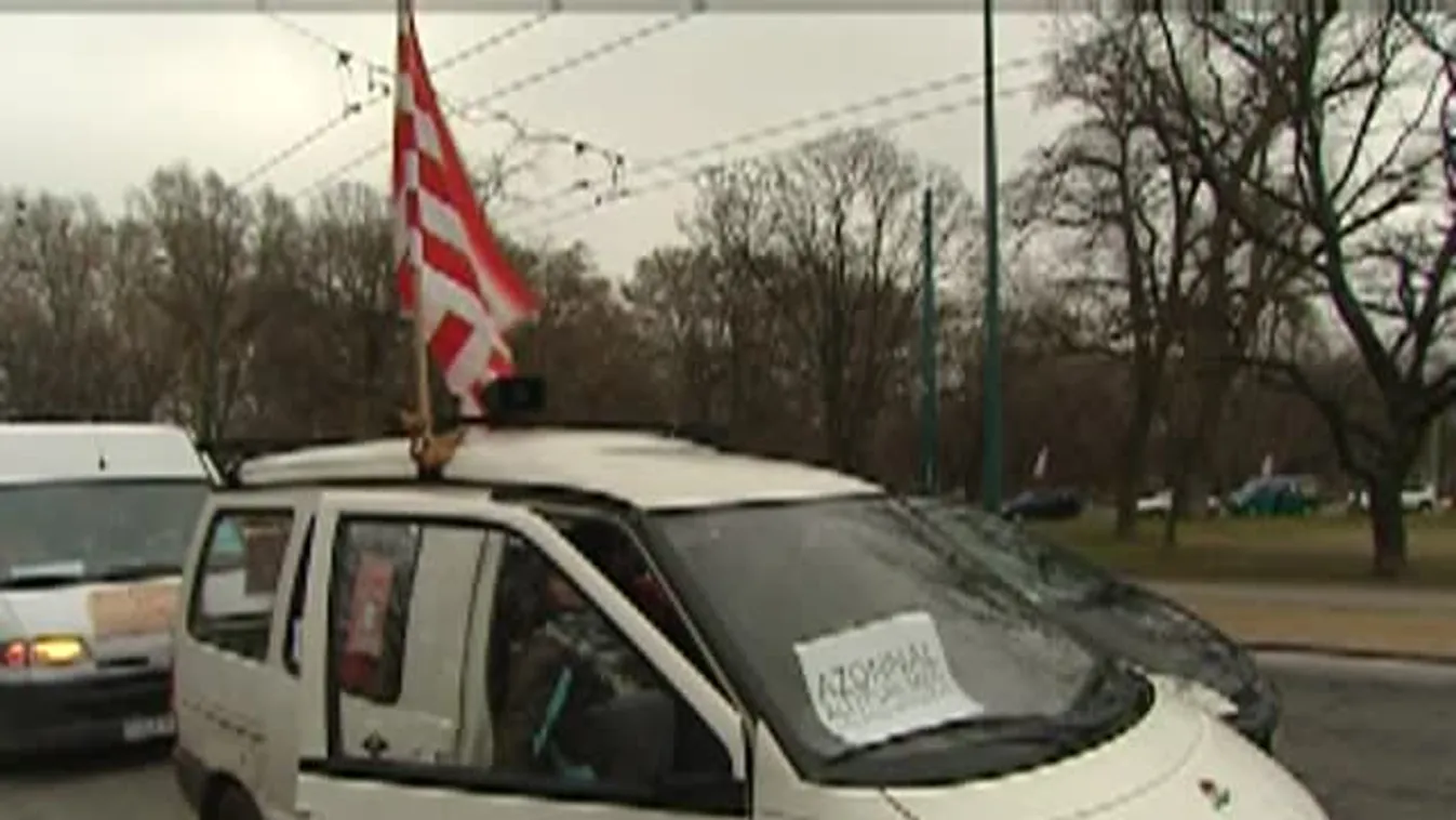 Nem kell az utcára kerülniük a családoknak