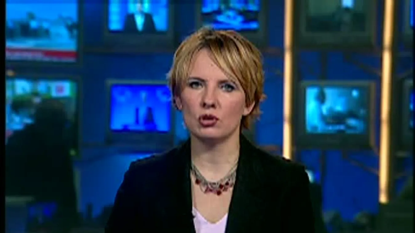 Feljelentést tett az RMDSZ a magyarzászló-égetés miatt