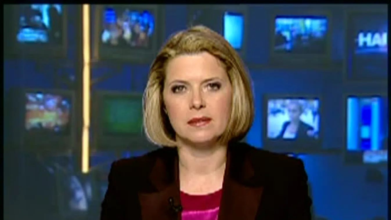 Izrael megkövette Törökországot