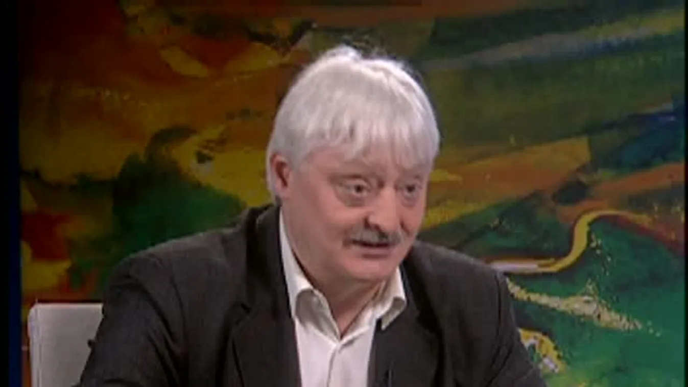 Paletta - 6 éves lett a Lánchíd Rádió