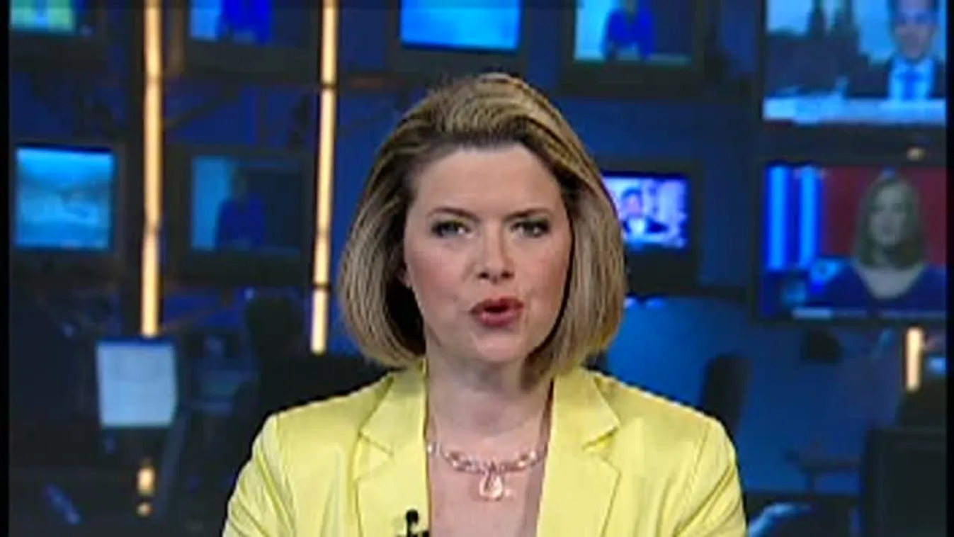 Zárt kapus meccs: nem indokolták meg