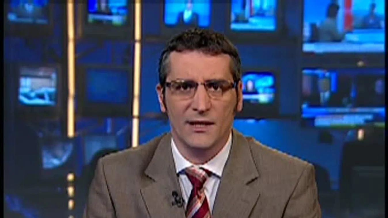 Nyolcvanszázalékos lesz az állami kezesség mértéke