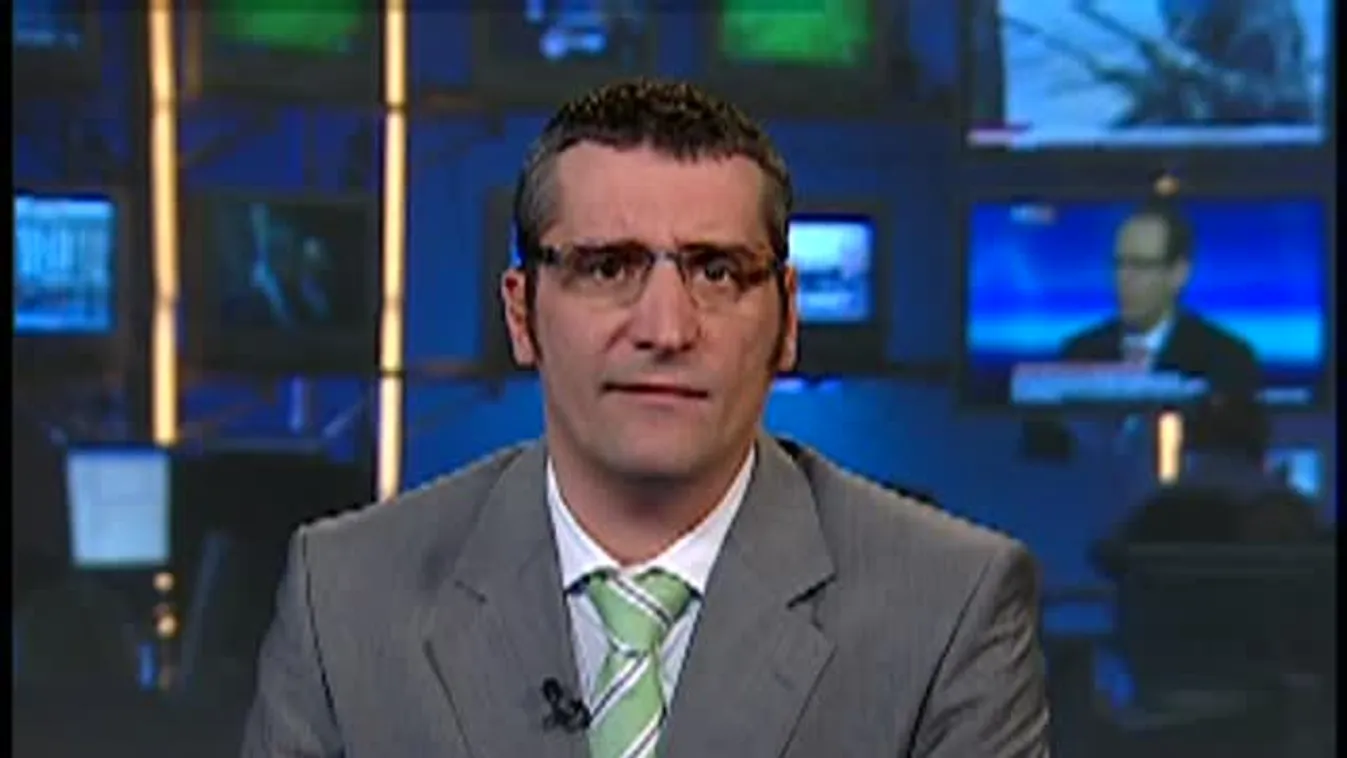 Nem nyirbálják meg az utazási kedvezményeket