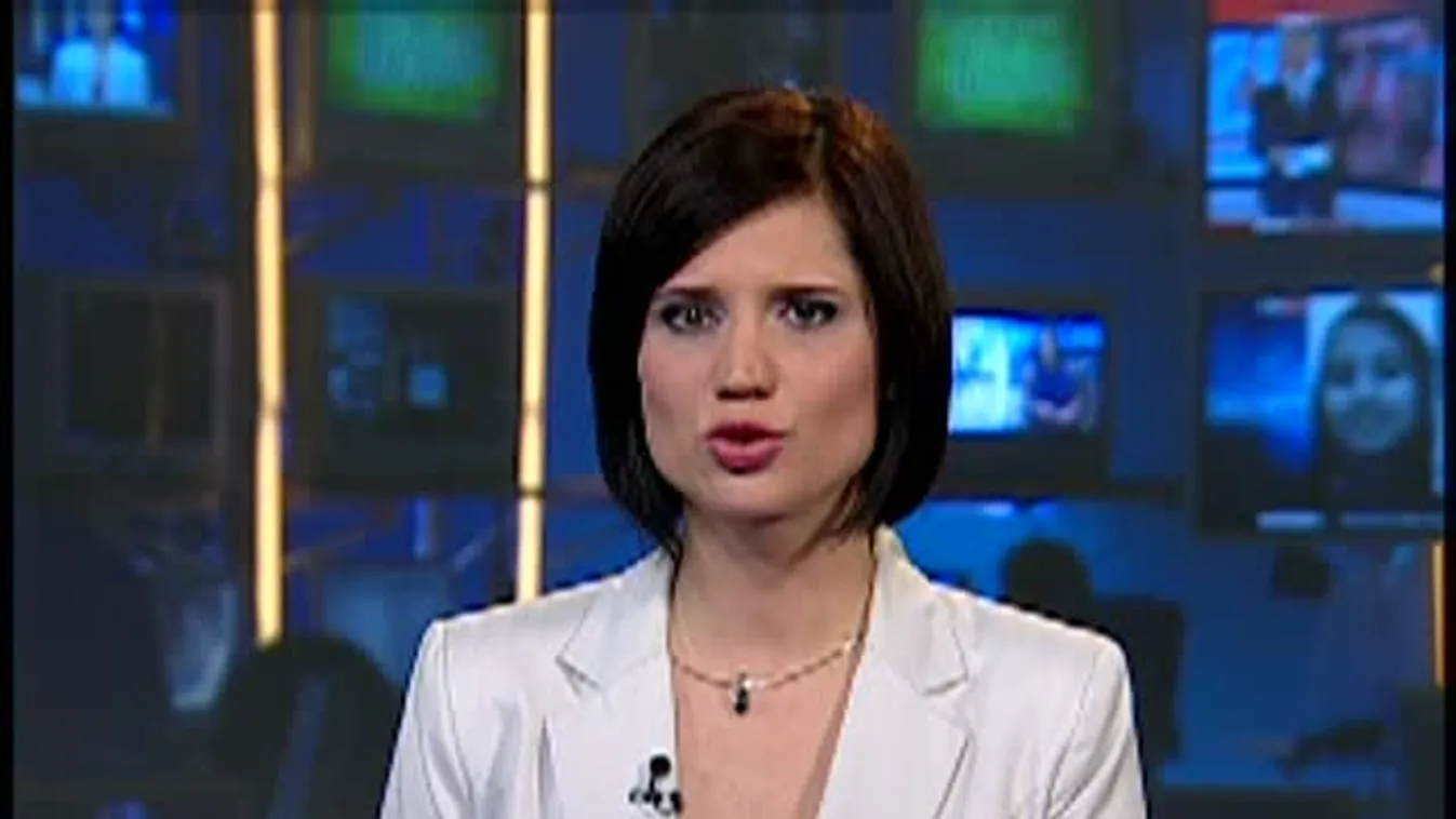 Magyarverés: "A hallgatás cinkossá tesz!"