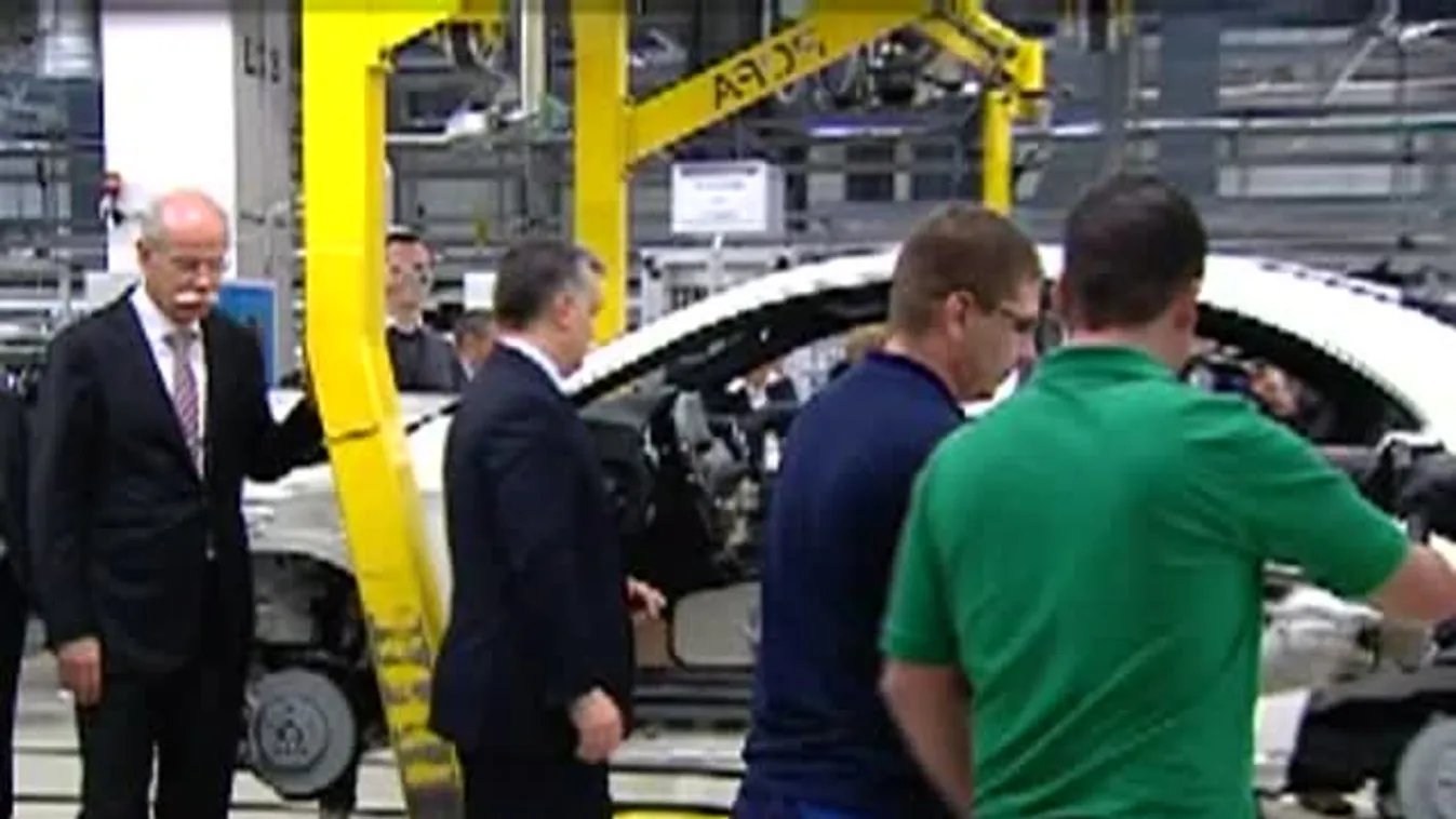 Rájátszás – Kik és mit tehetnek a pályakezdő mérnökért?