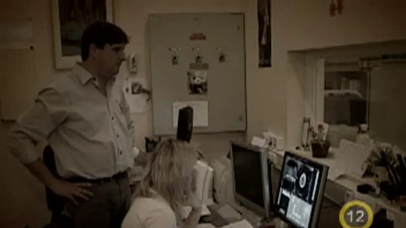 Gyógyhír - Hány beteg nem kapott sugárkezelést?