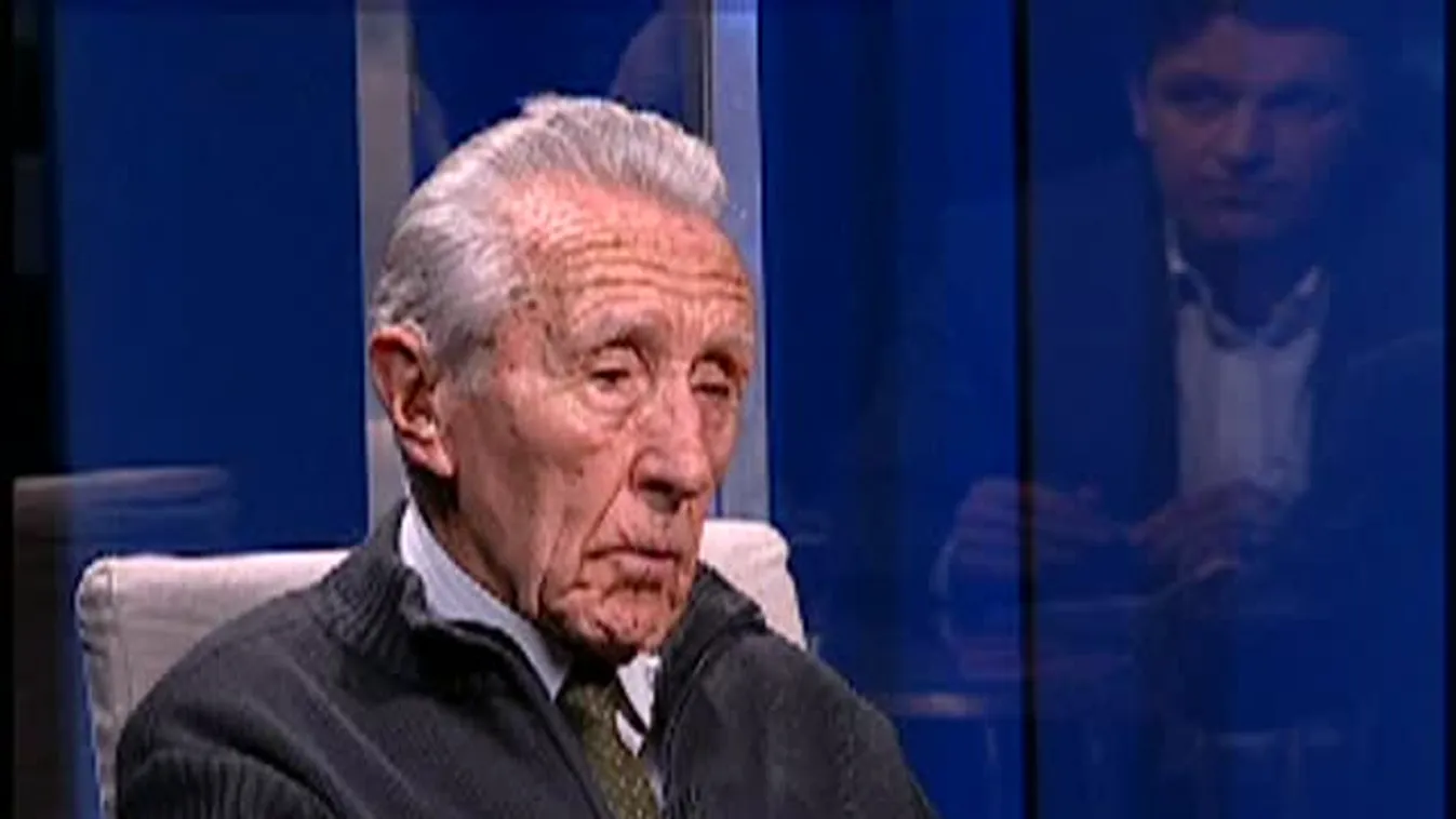 Ősök tere – Magyarország bombázása 1944–1945-ben