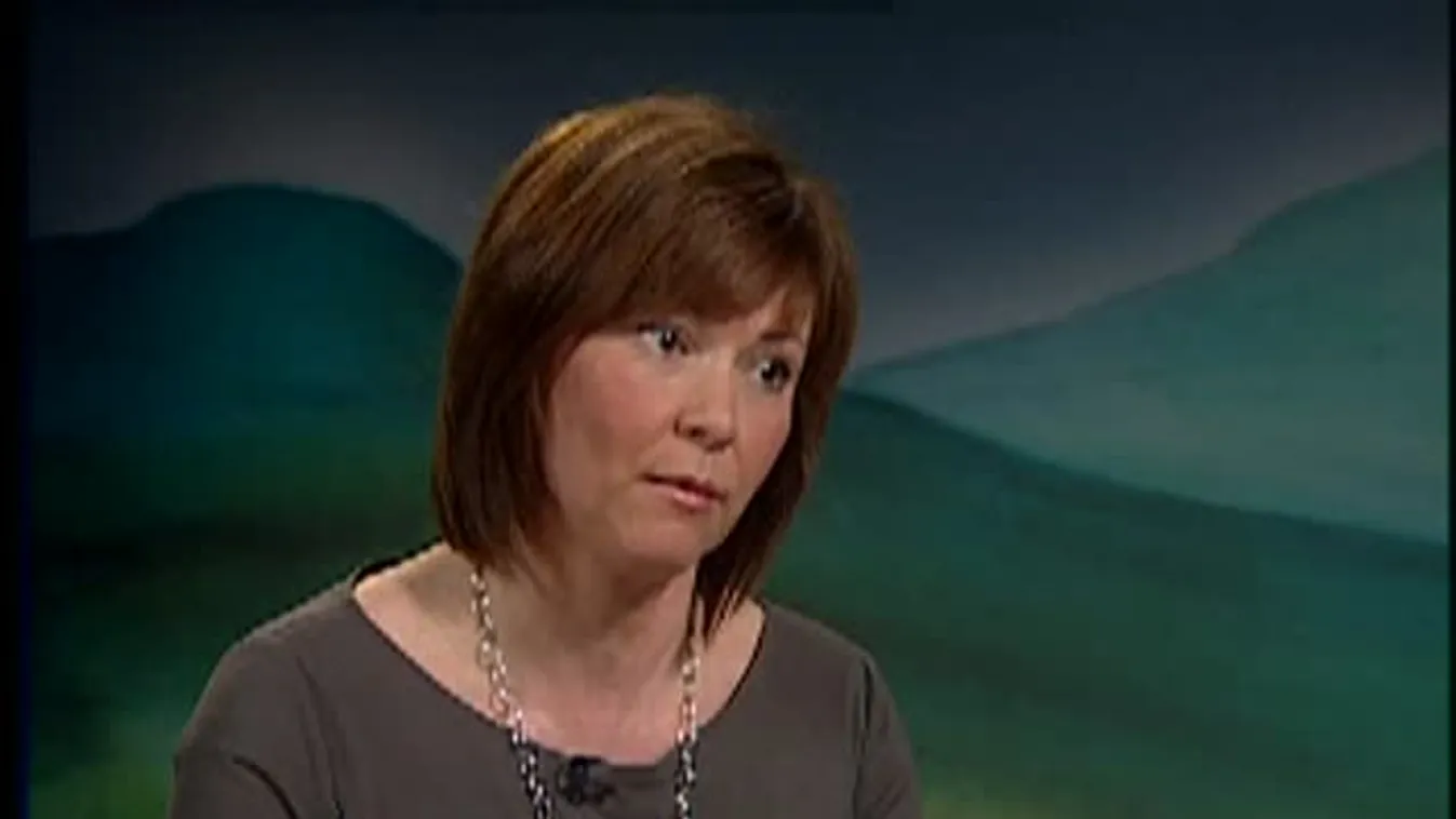 Zöld övezet – Energiahatékonysági világnap