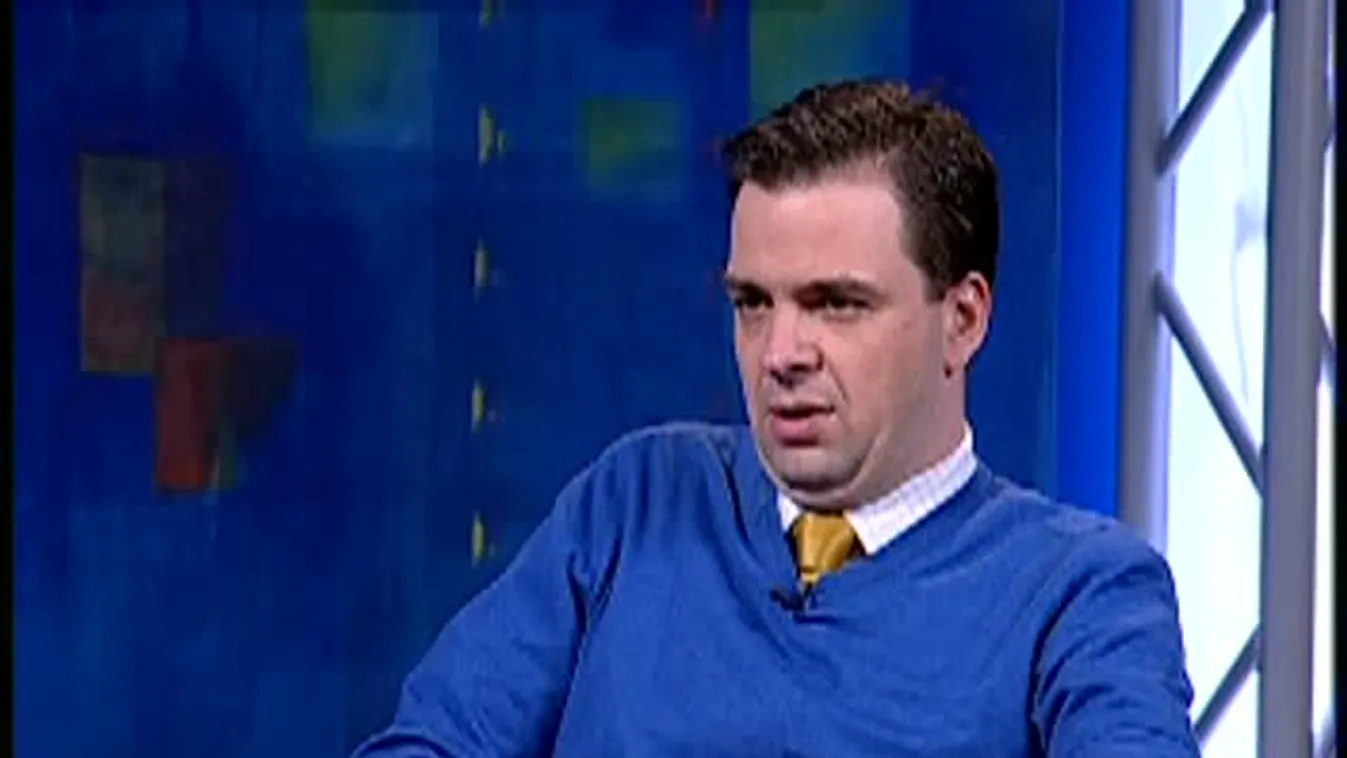 Lapzárta – Botrány a rezsicsökkentés miatt