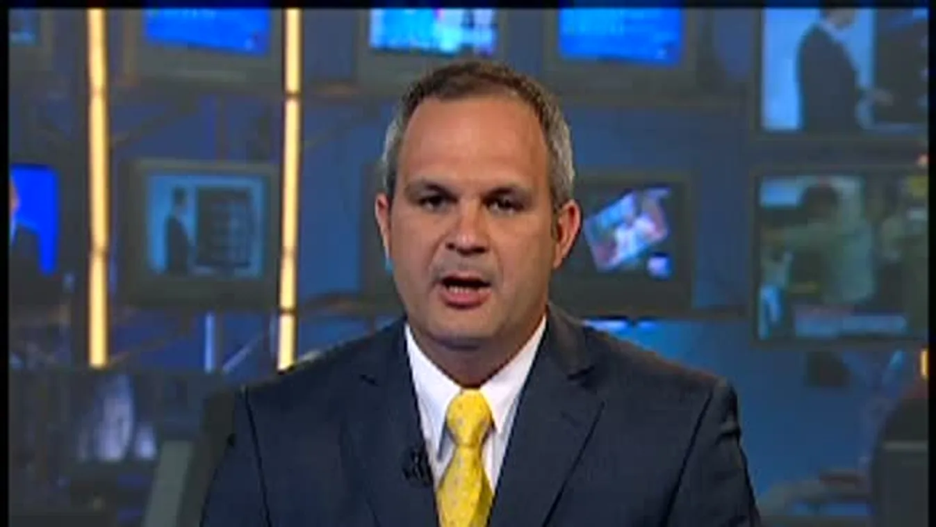 Teljes erőbedobással készülnek a döntőre