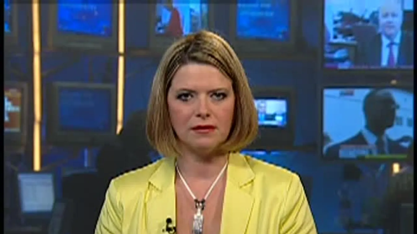 Bokros Lajosig nyúltak vissza az időben