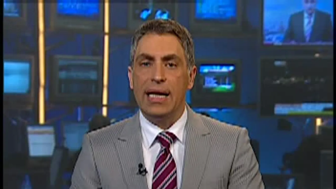 Javult a csődkockázati mutatónk