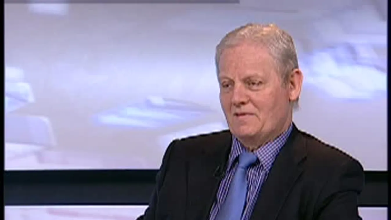 Rájátszás – Sárgább és drágább