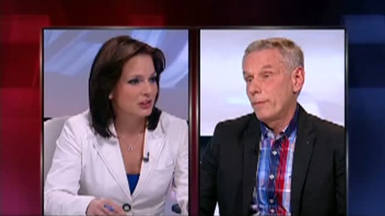 Rájátszás – Ki adott megbízást a Laborc–Portik-találkozókra?