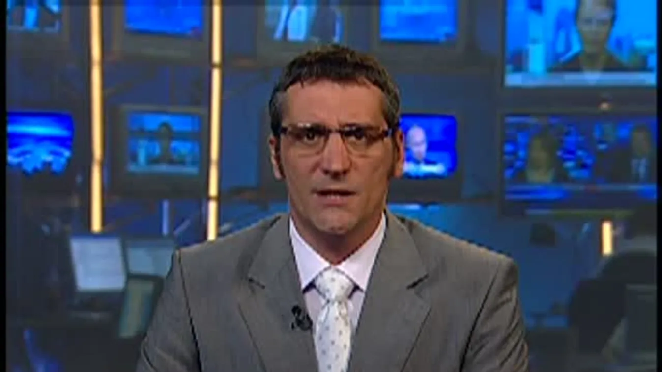 Jövőre az ideihez hasonló lehet a felsőoktatási büdzsé