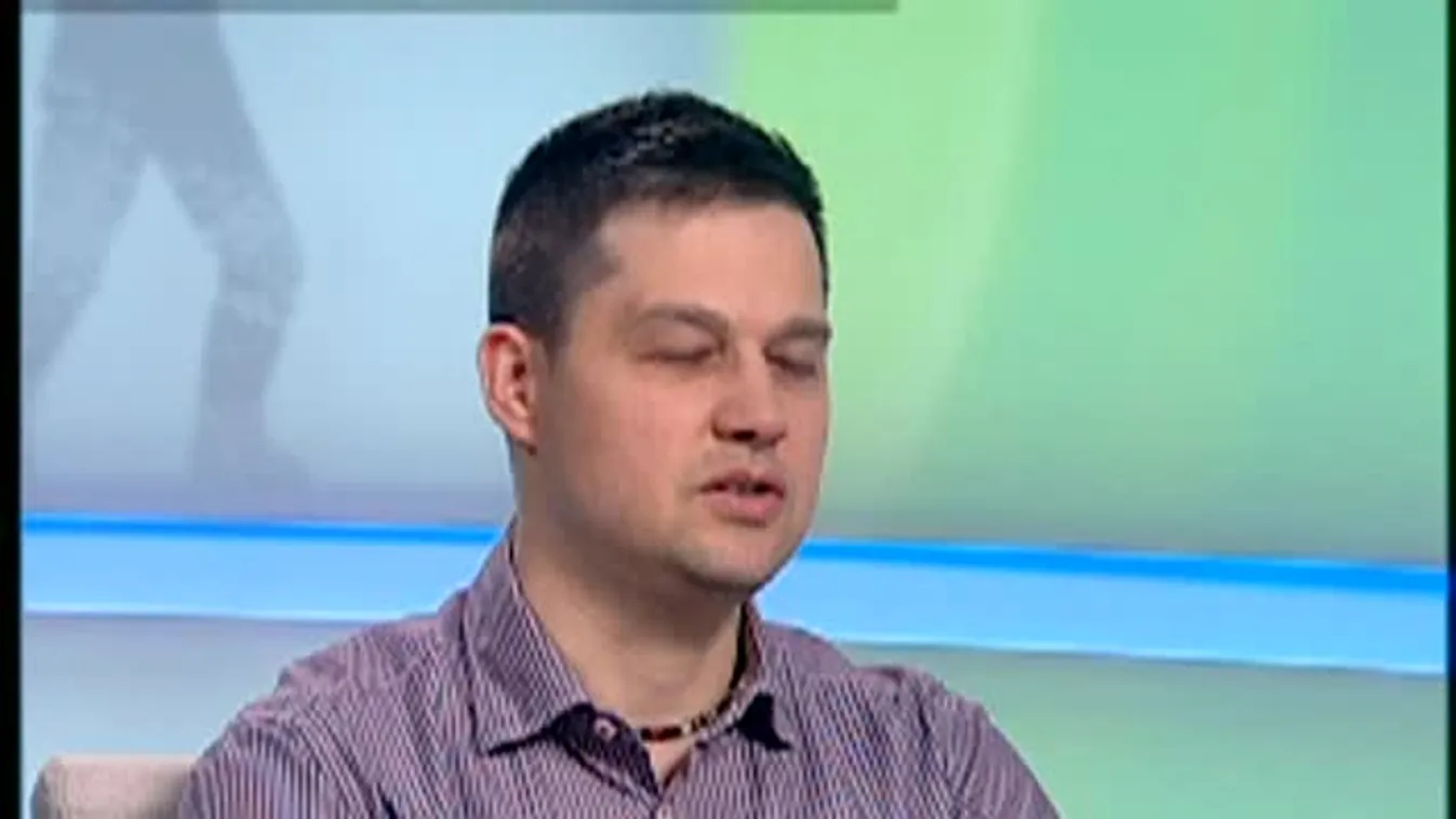 Paletta – Te Szedd! - kampány egy tisztább Magyarországért