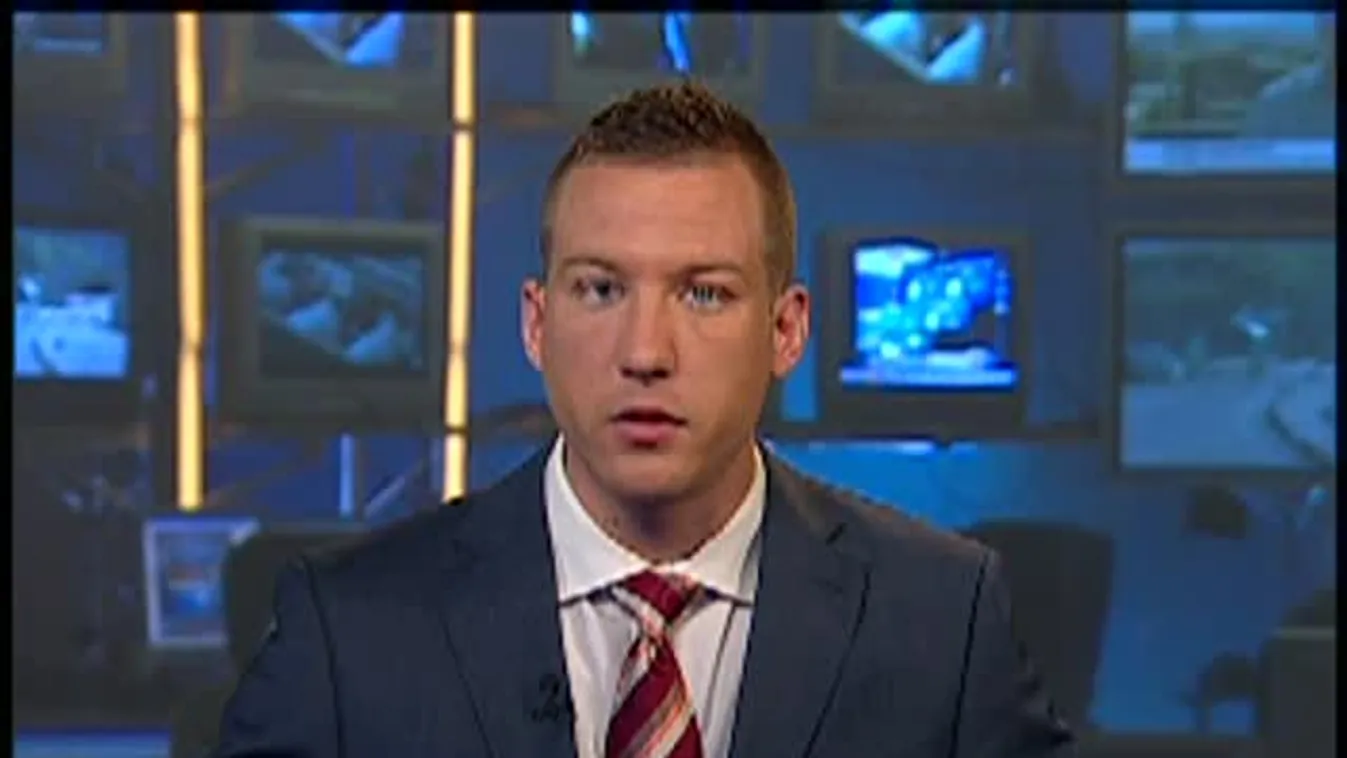 Összeomlik a cigarettapiac?