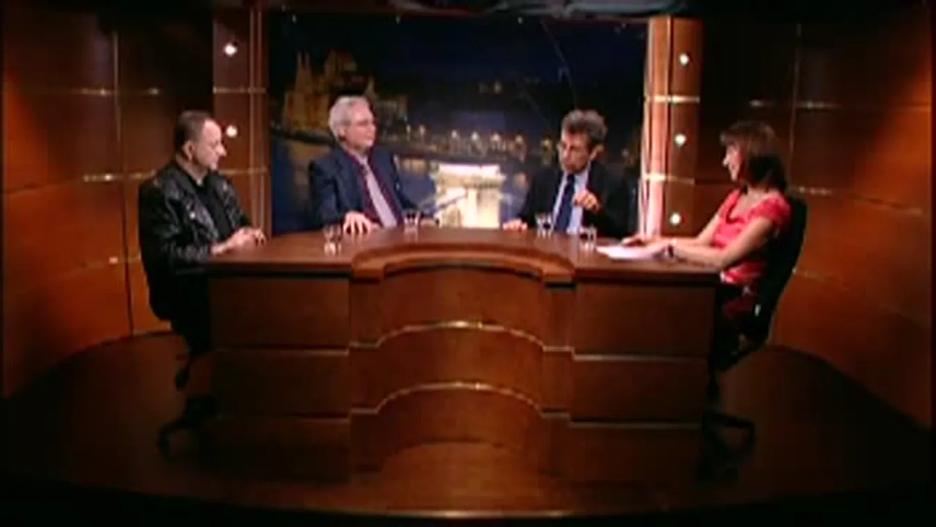 Civil kaszinó - Kiállt az MSZP Viviane Reding mellett