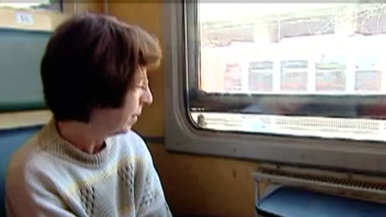 1 milliárdból újul meg 300 MÁV-szerelvény