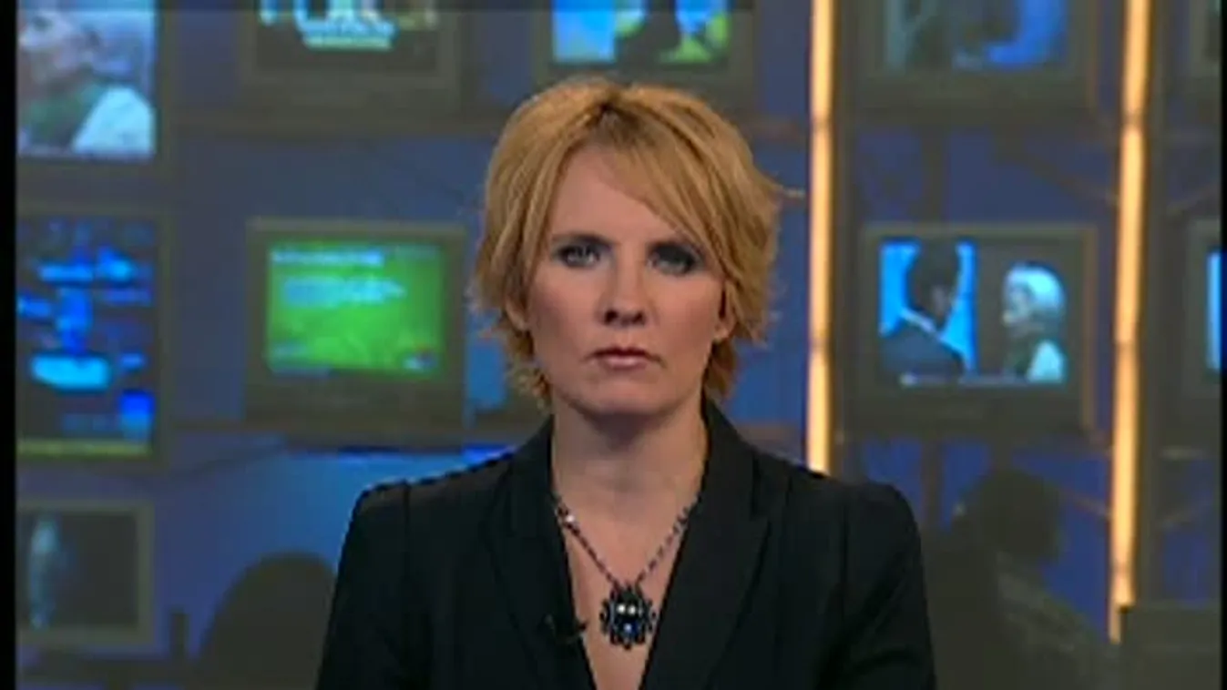 Obama üzent a bostoni merénylőknek