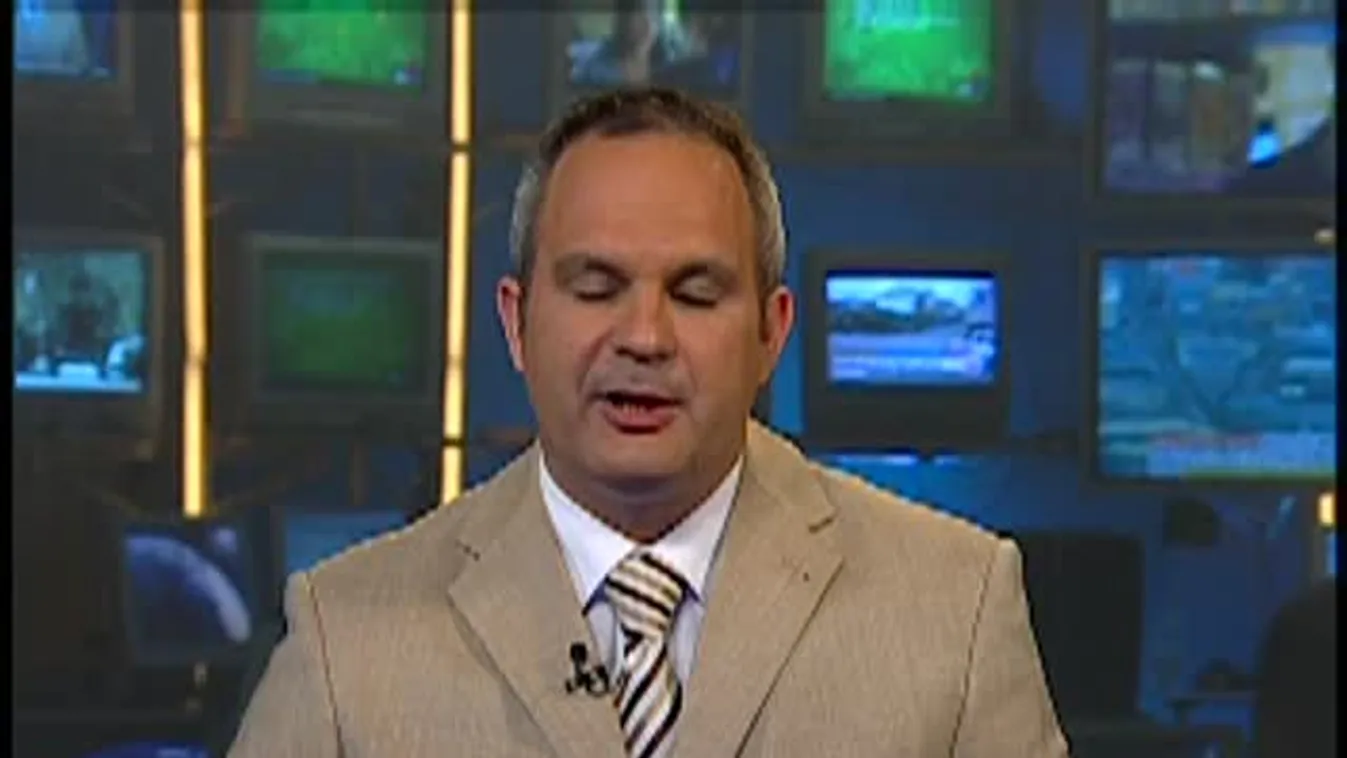 Ferrari- és Lotus-siker a pénteki szabadedzésen