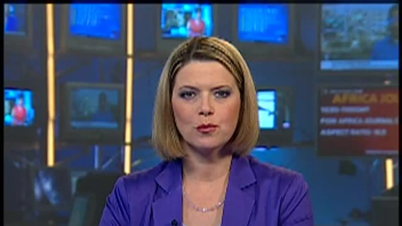 Évek óta nem mértek ilyen jó fogyasztói adatokat