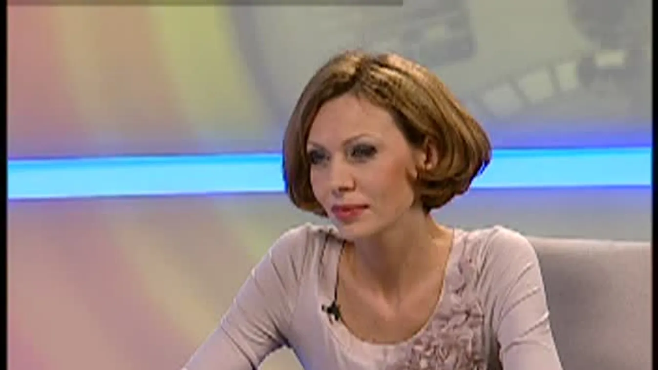 Paletta – Kiváló Művész kitüntetést kapott Lukács Sándor