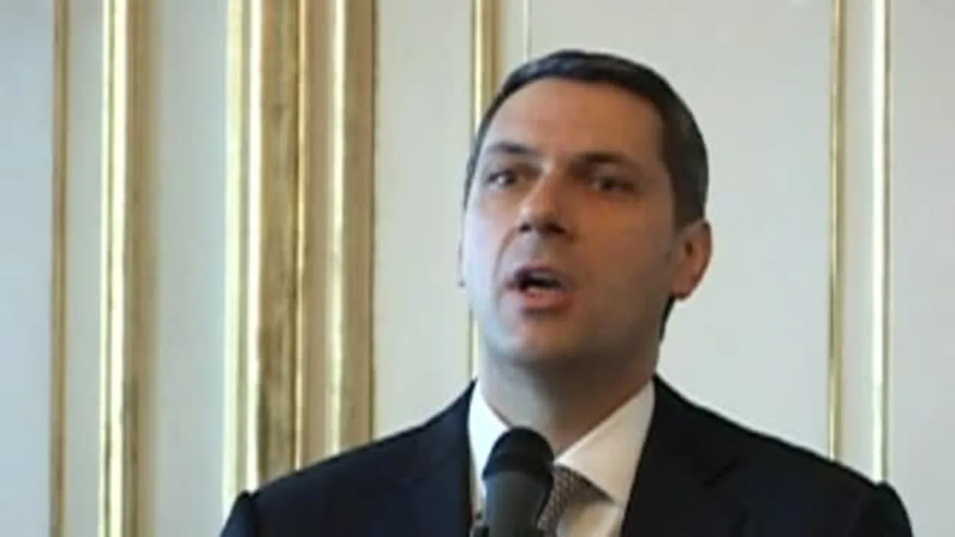 Visszakerült a Sigray-hagyaték a tulajdonosokhoz