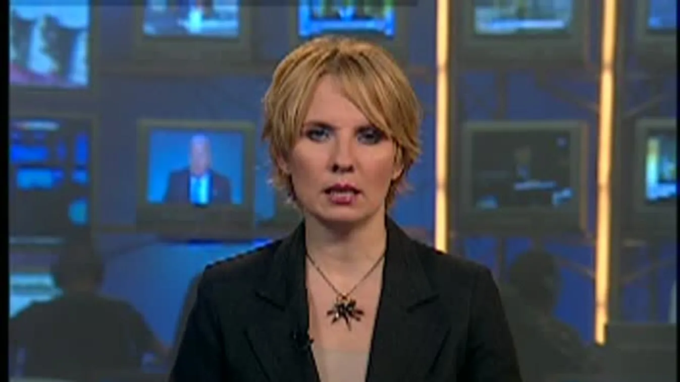 Navracsics: Reding kijelentése egy súlyos morális hiba