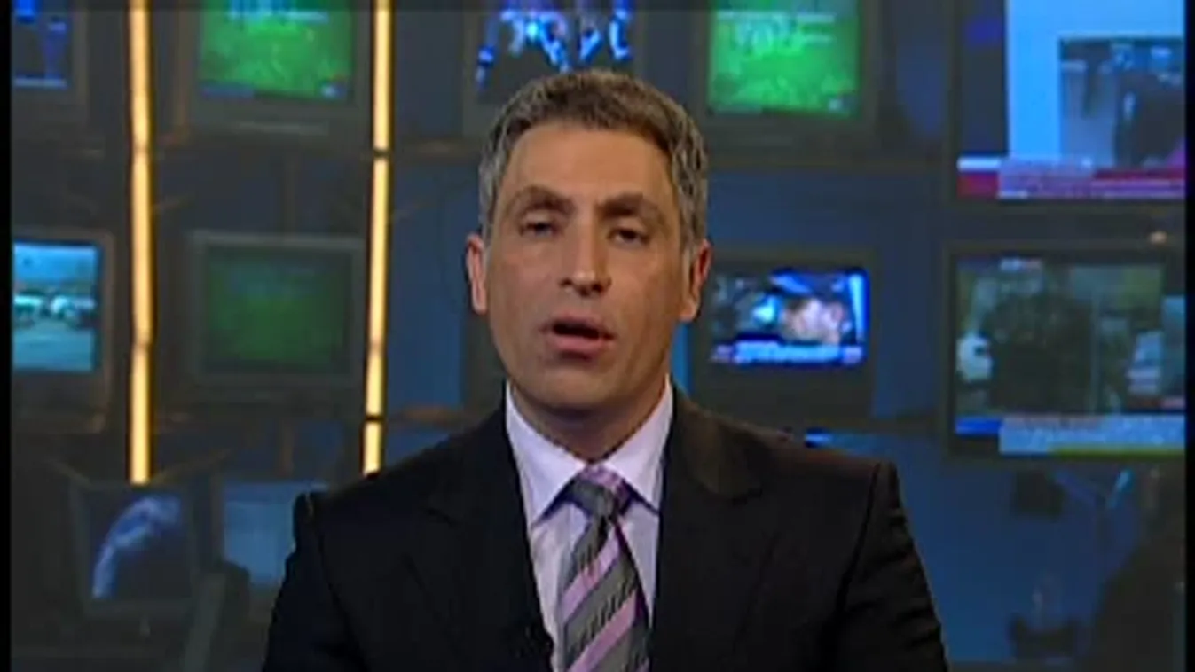 Orbán: A Lego szellemét követtük