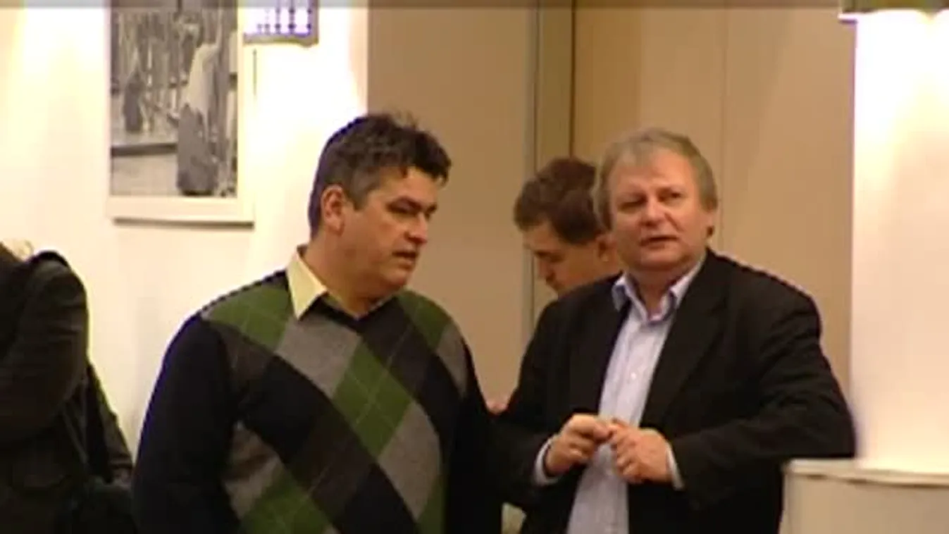 Nézőpont: magasan az élen Orbán Viktor