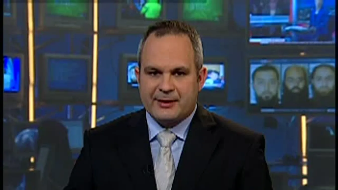 Energetikai együttműködésről tárgyaltunk Albániával