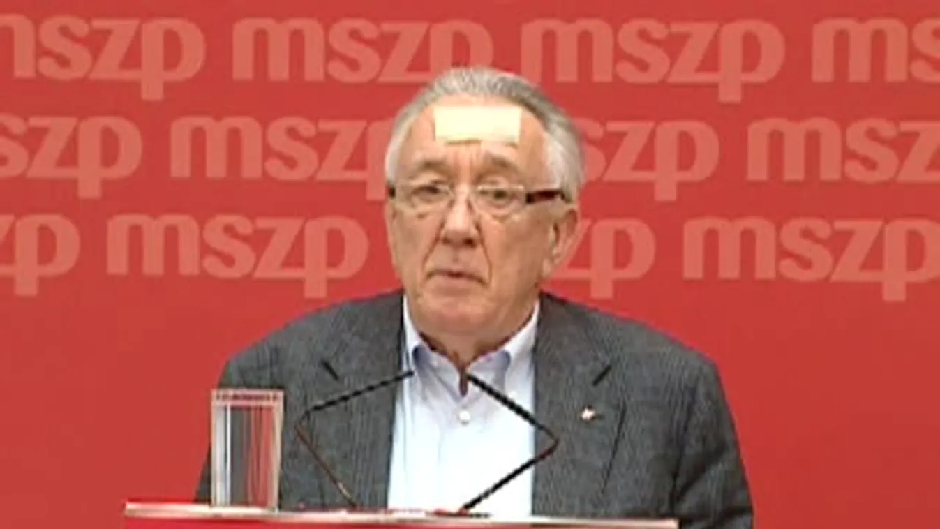 Kovács László: Naponta bírálja Magyarországot az unió