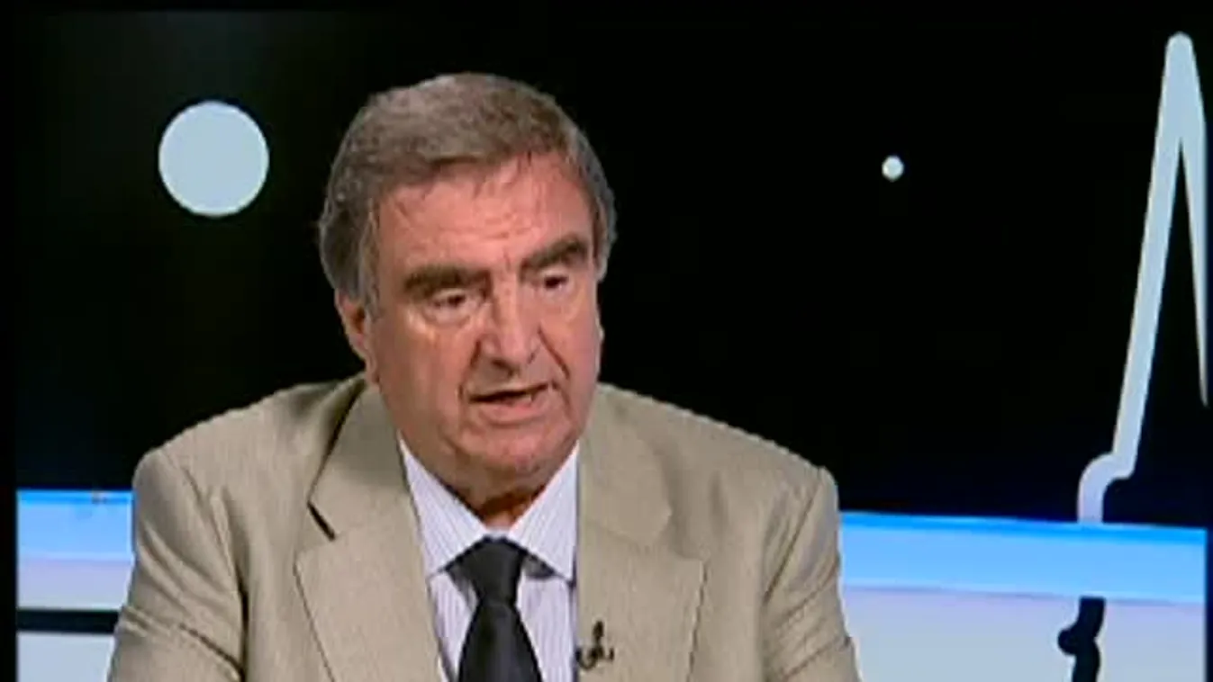 Kontraszt - Miért hátrált meg az új felsőoktatási vezetés?