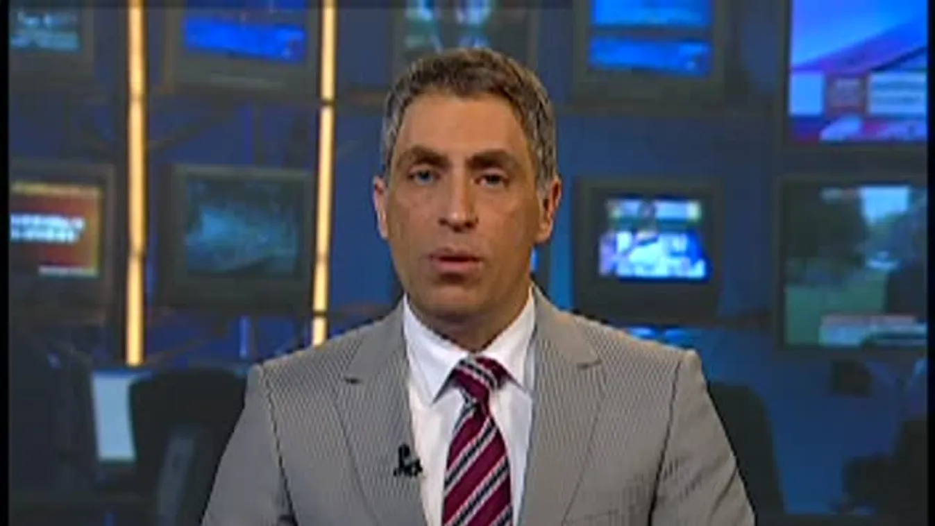 Felébredt az építőipar