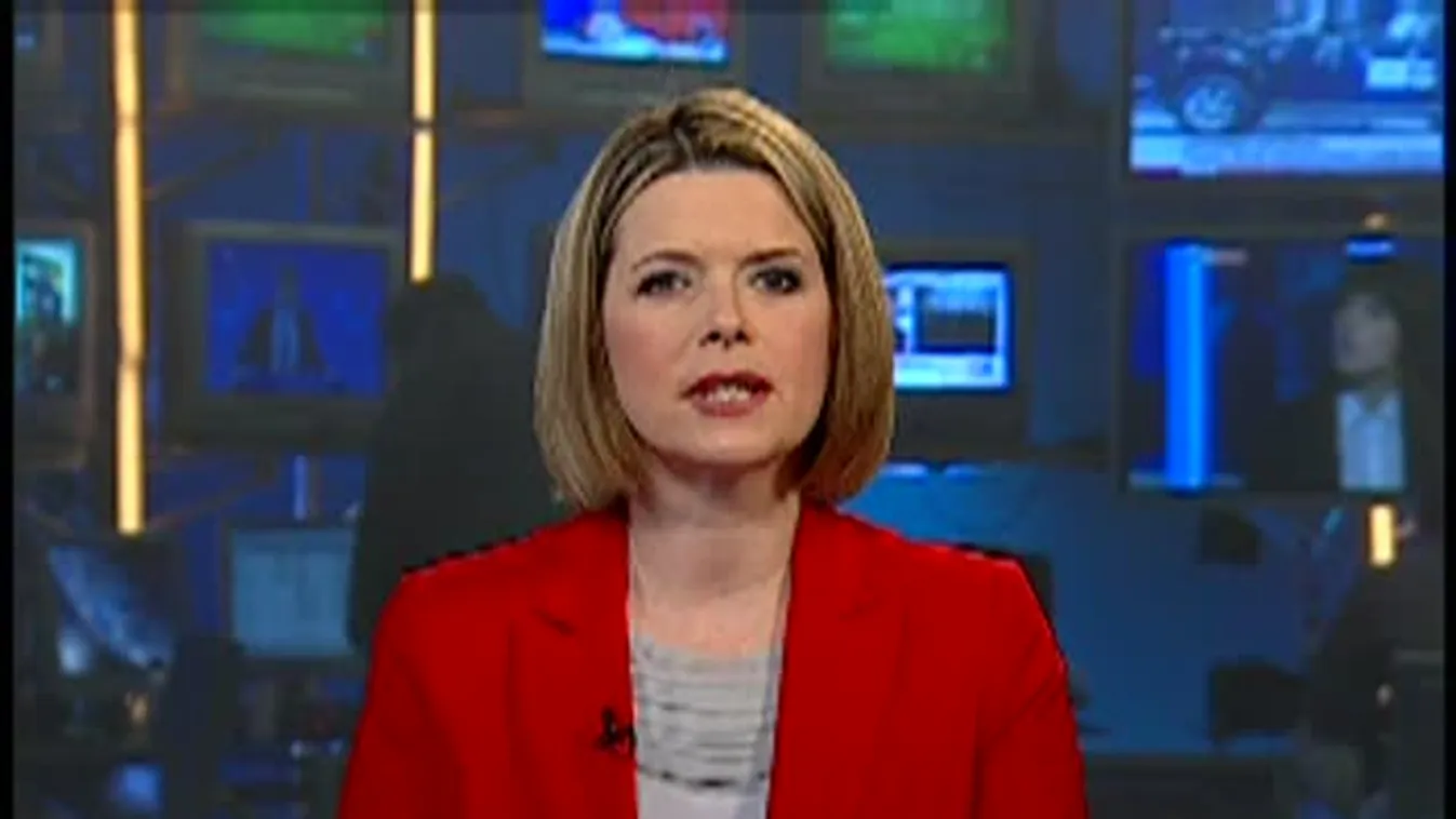 Nem volt meglepetés a BL-ben