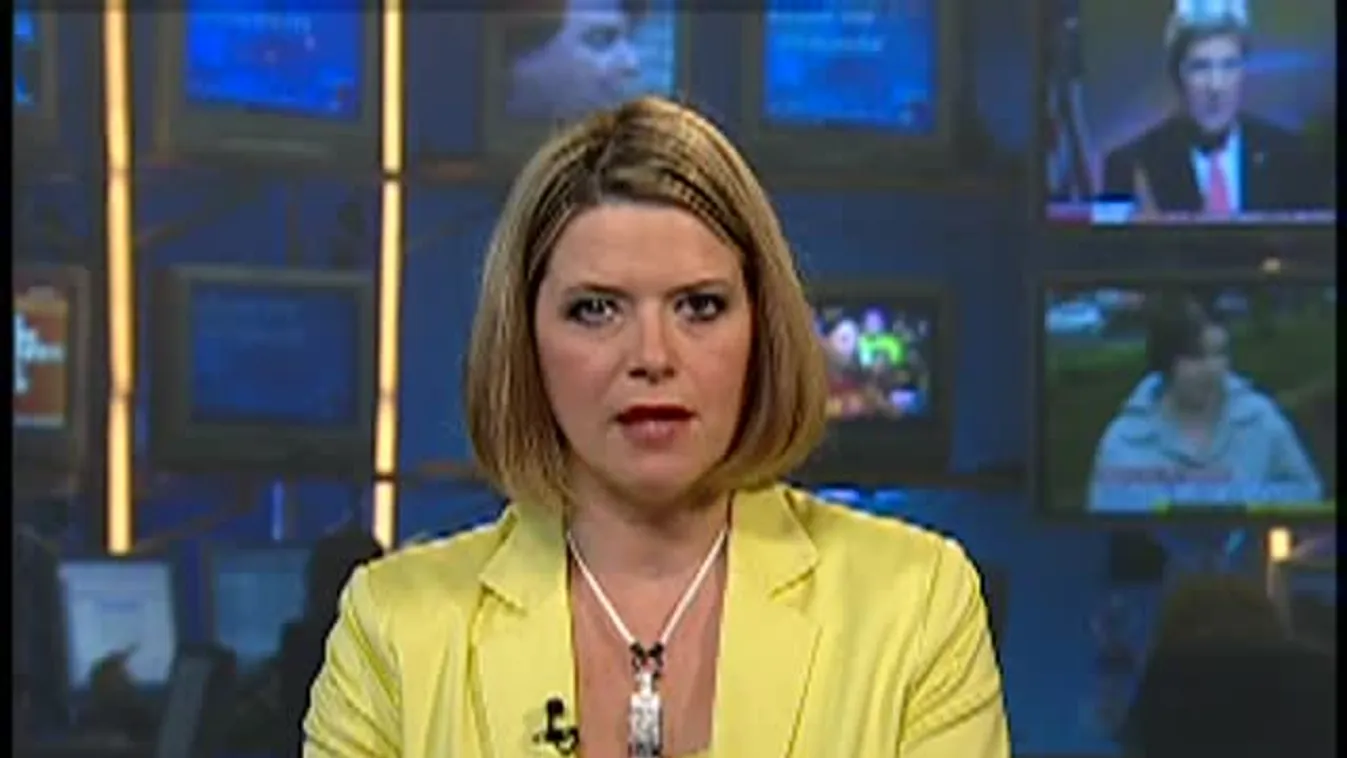 A bírói függetlenség nem földrajzi helyhez kötődik