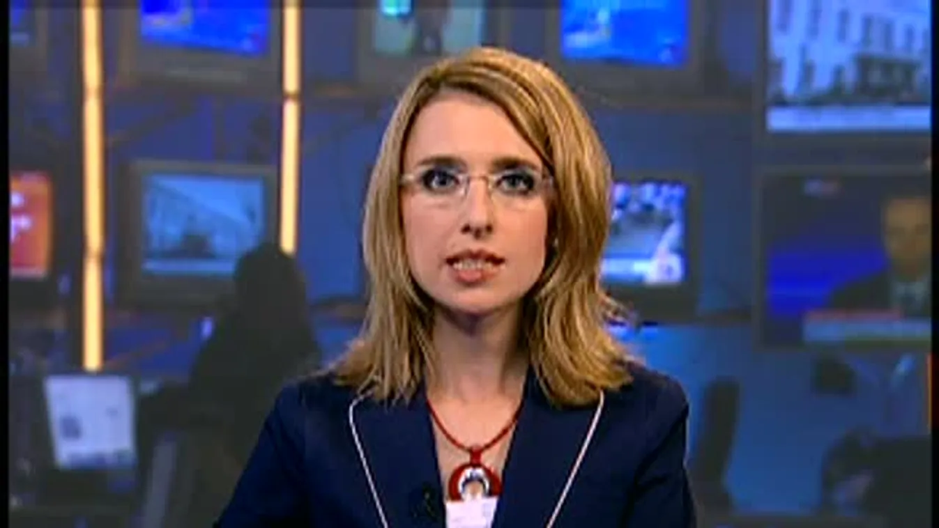 Vargát uniós költségvetési főtárgyalóvá nevezték ki