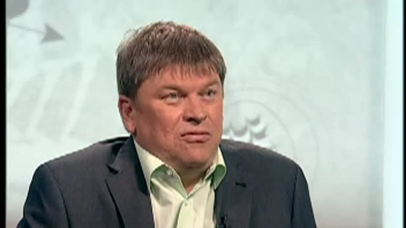 Páholy – Elment az öszöd