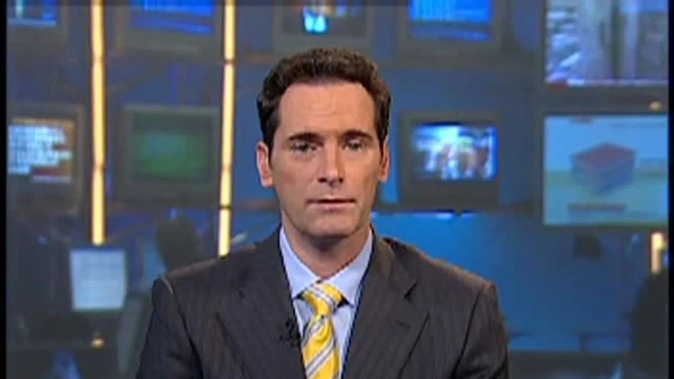 Ezerszámra menekítették ki a pénzüket