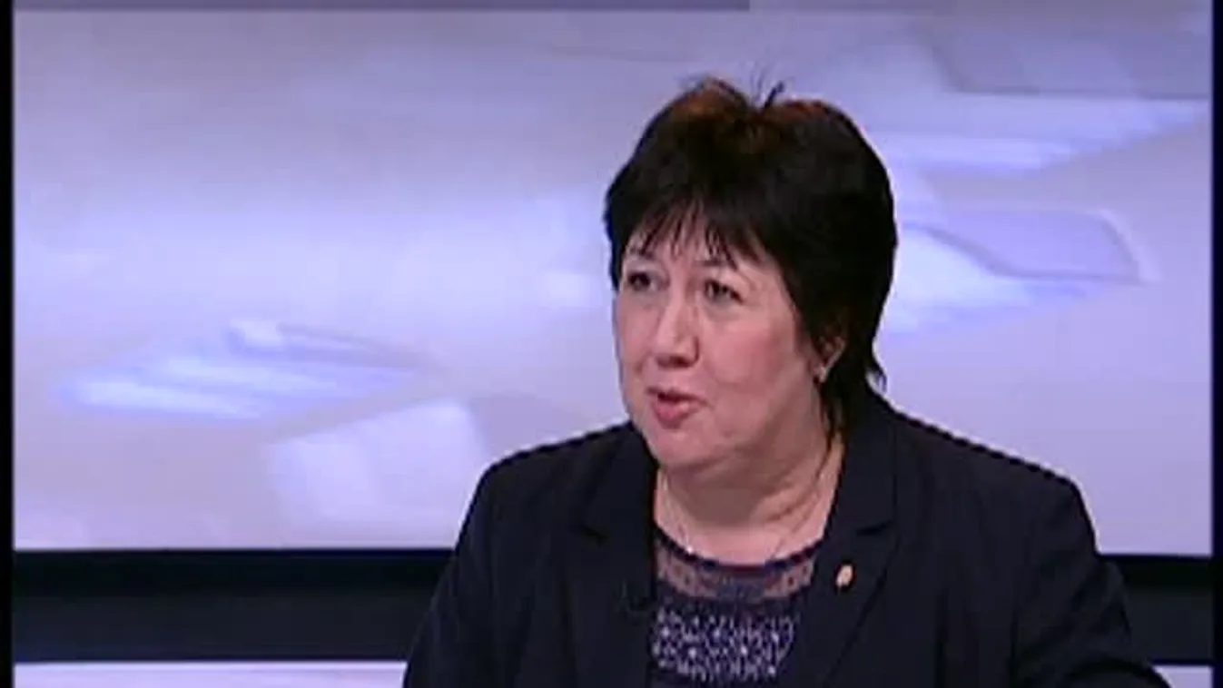 Rájátszás – Botrány az általános iskolai beiratkozás körül