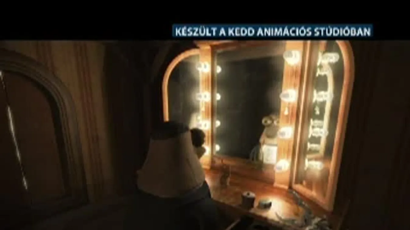 Ikon - Vendég: M. Tóth Géza