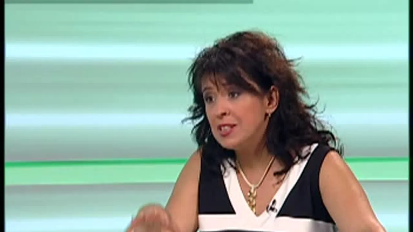 Zöld övezet – Hogyan legyünk energiatudatosak otthon?