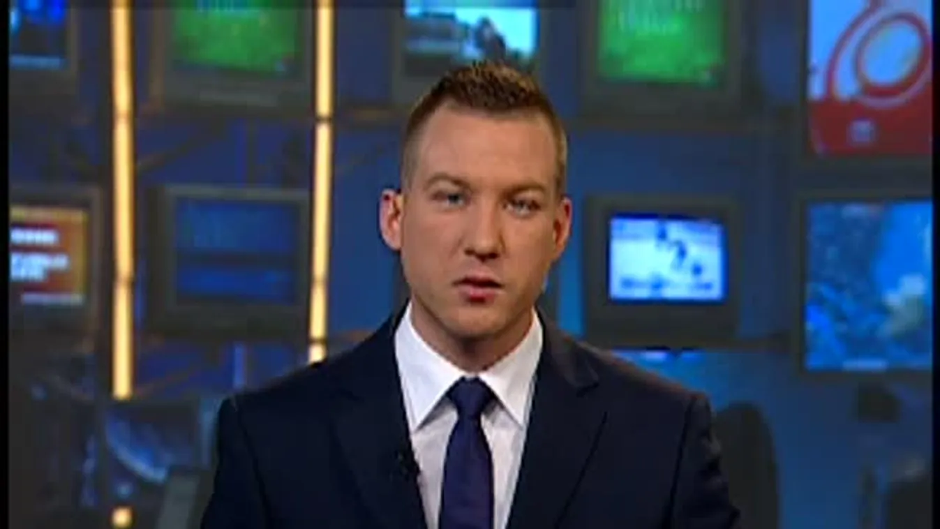 A Chelsea már elődöntős