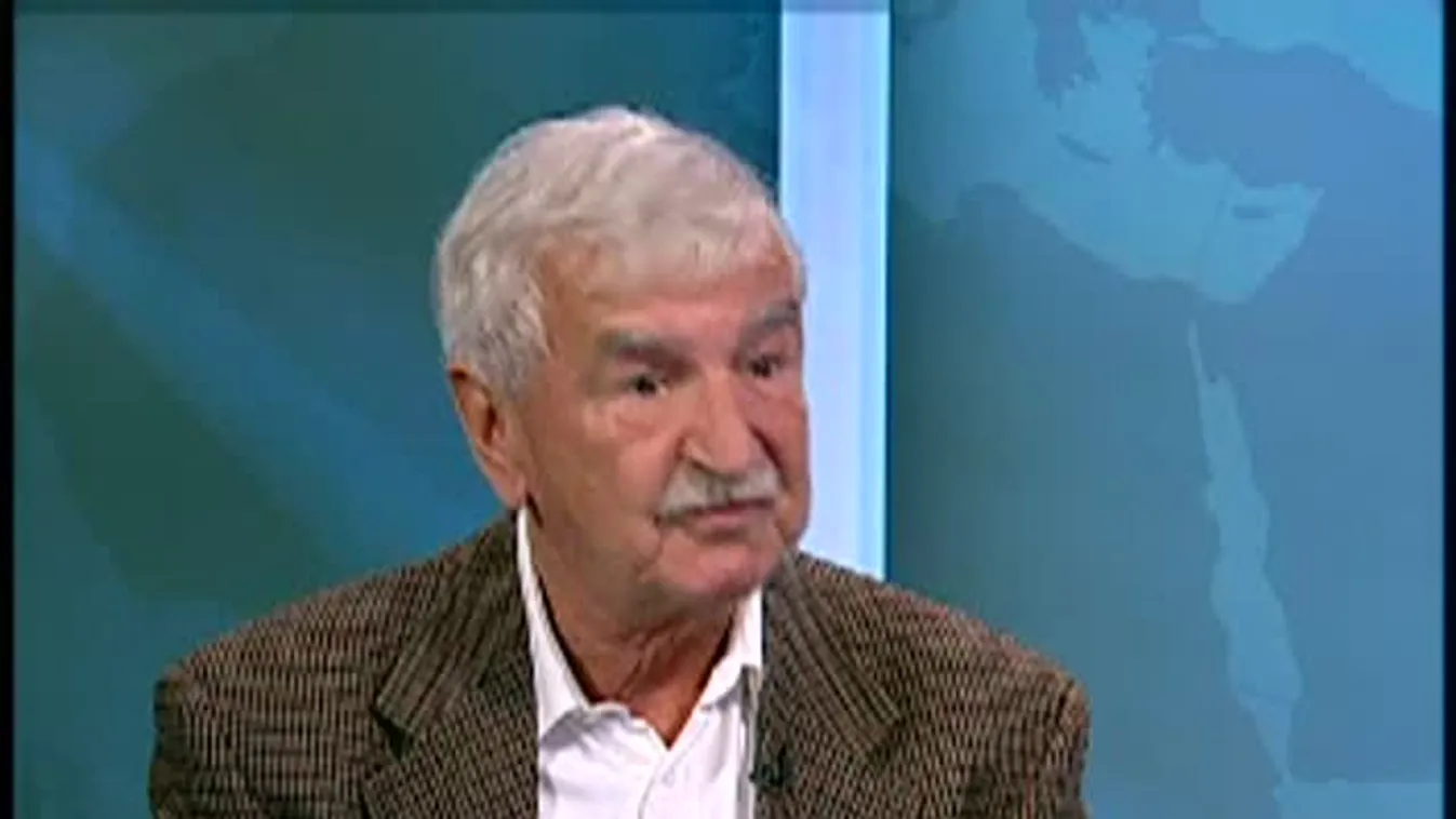 Globál – Ismét lesújtott a terror Amerikában