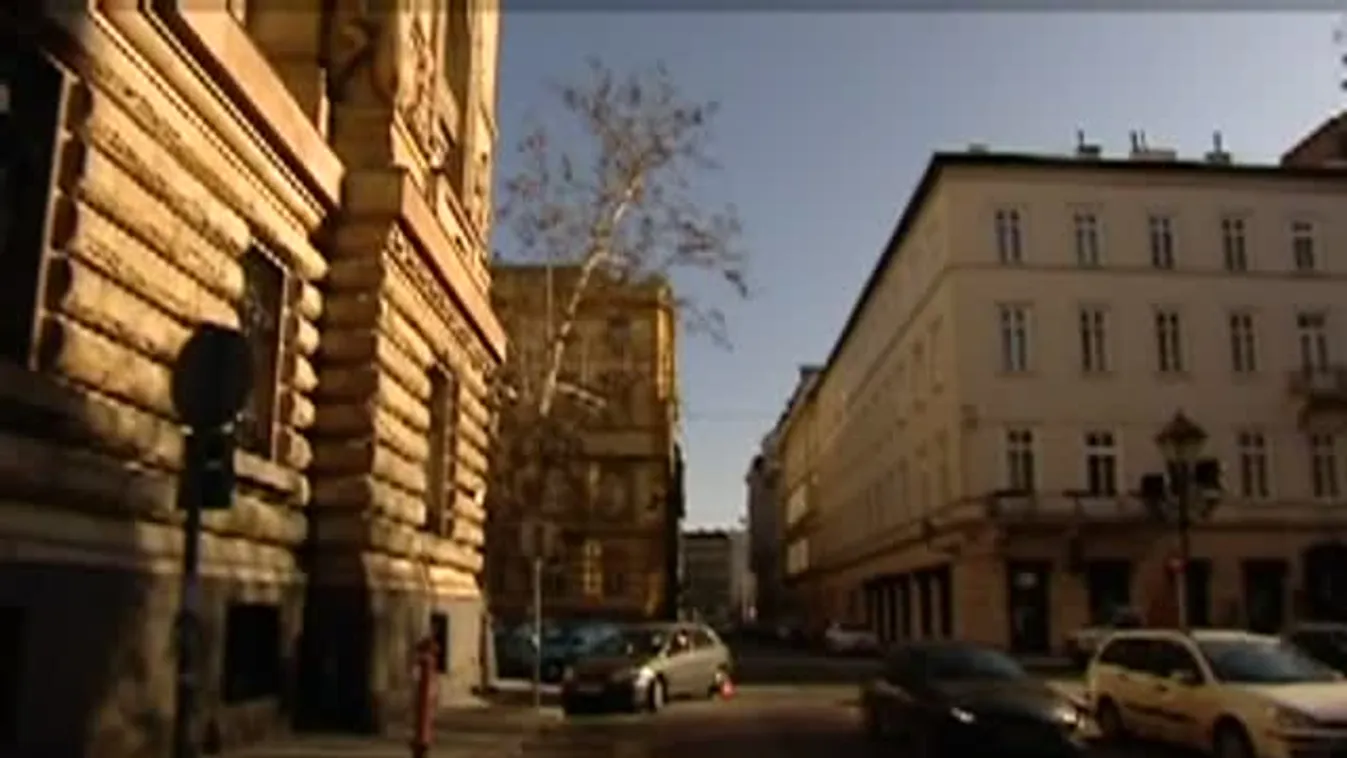 Ilyen utoljára az első Orbán-kormány alatt volt